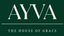 Ayva - Home