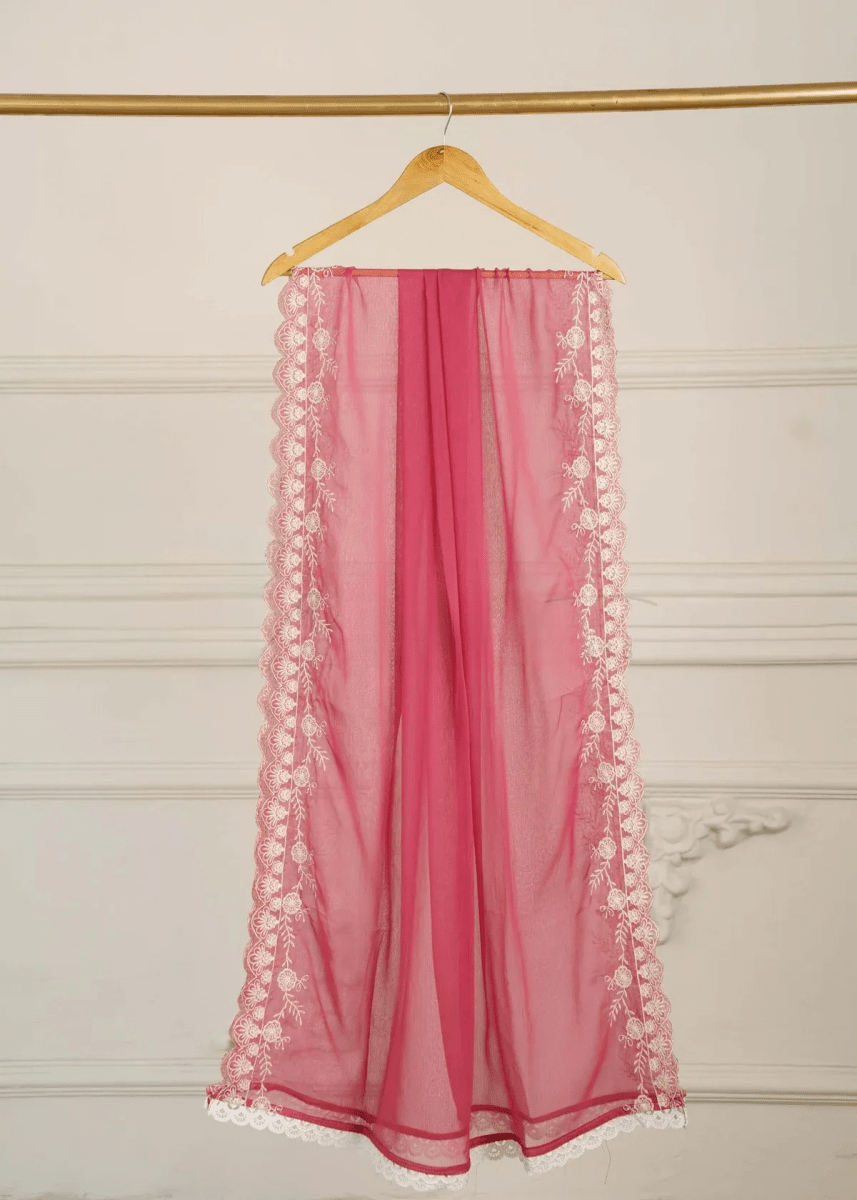 Berry Bloom - AyvaAN-3PL-3008-S