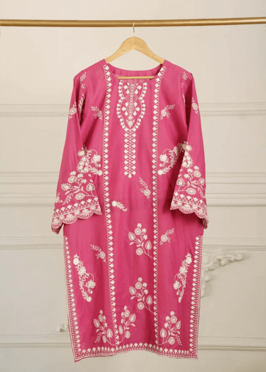 Berry Bloom - AyvaAN-3PL-3008-S
