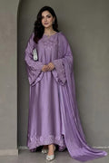 Lavender Mist - AyvaHM-1001-US